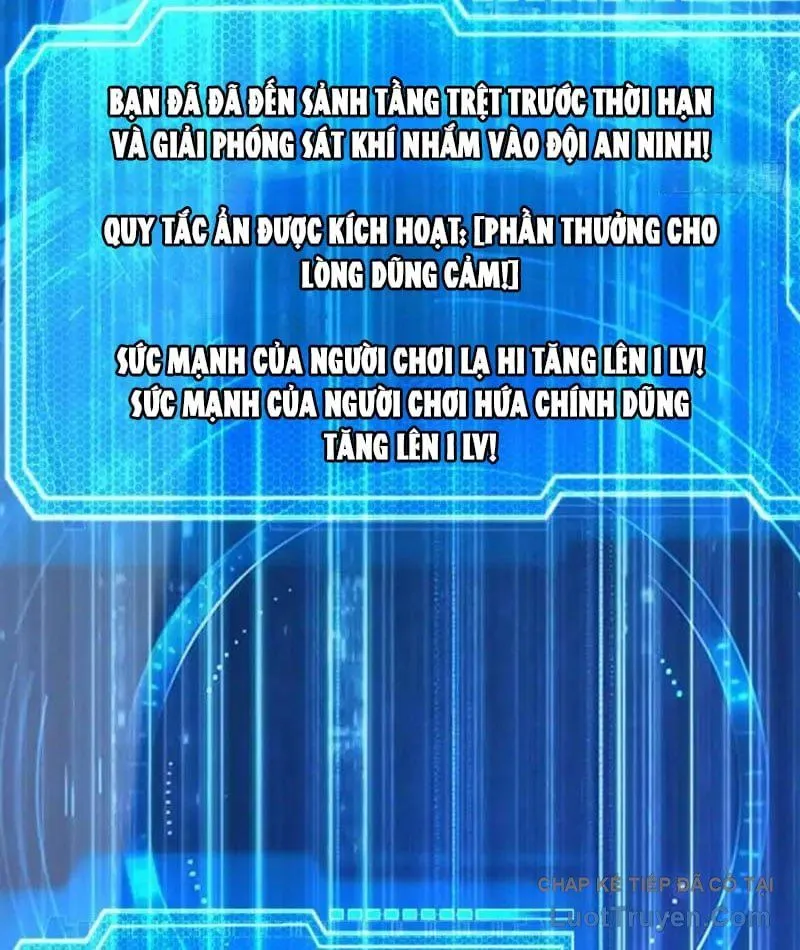 Cấm Cố Chi Nhật - Chap 7 - Trang 106
