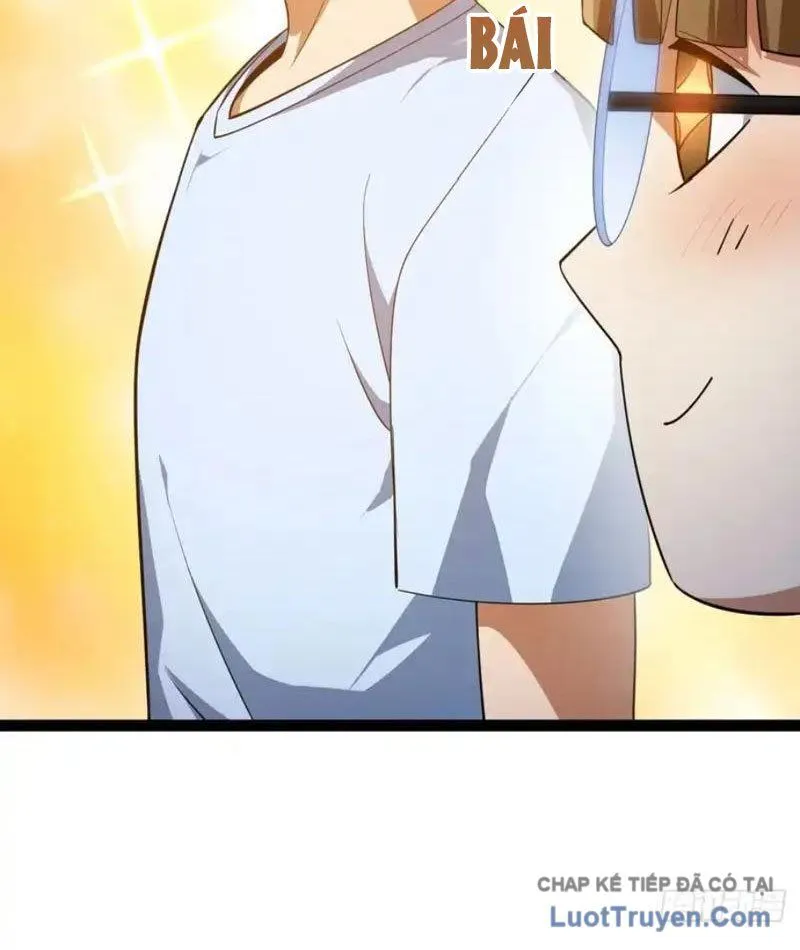 Cấm Cố Chi Nhật - Chap 7 - Trang 14