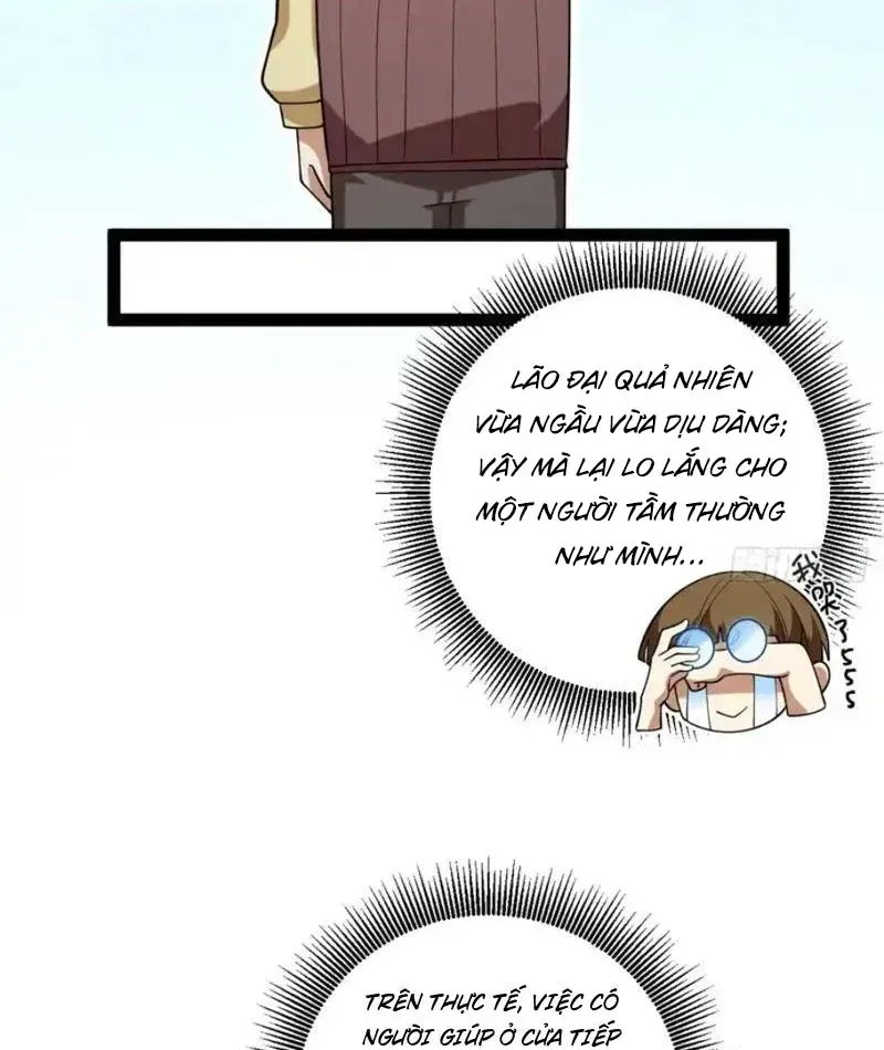Cấm Cố Chi Nhật - Chap 7 - Trang 24