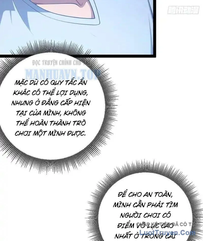 Cấm Cố Chi Nhật - Chap 7 - Trang 26