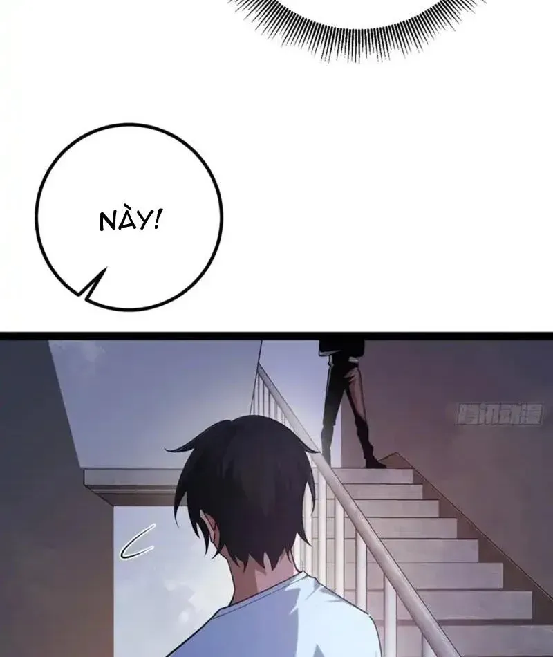 Cấm Cố Chi Nhật - Chap 7 - Trang 35