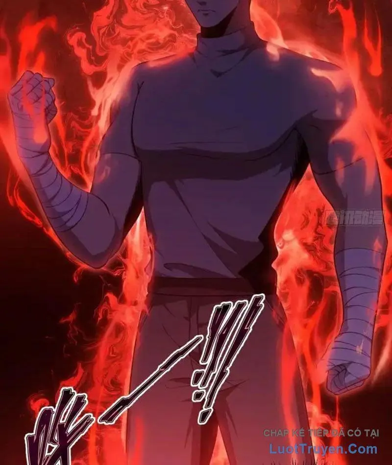 Cấm Cố Chi Nhật - Chap 7 - Trang 41