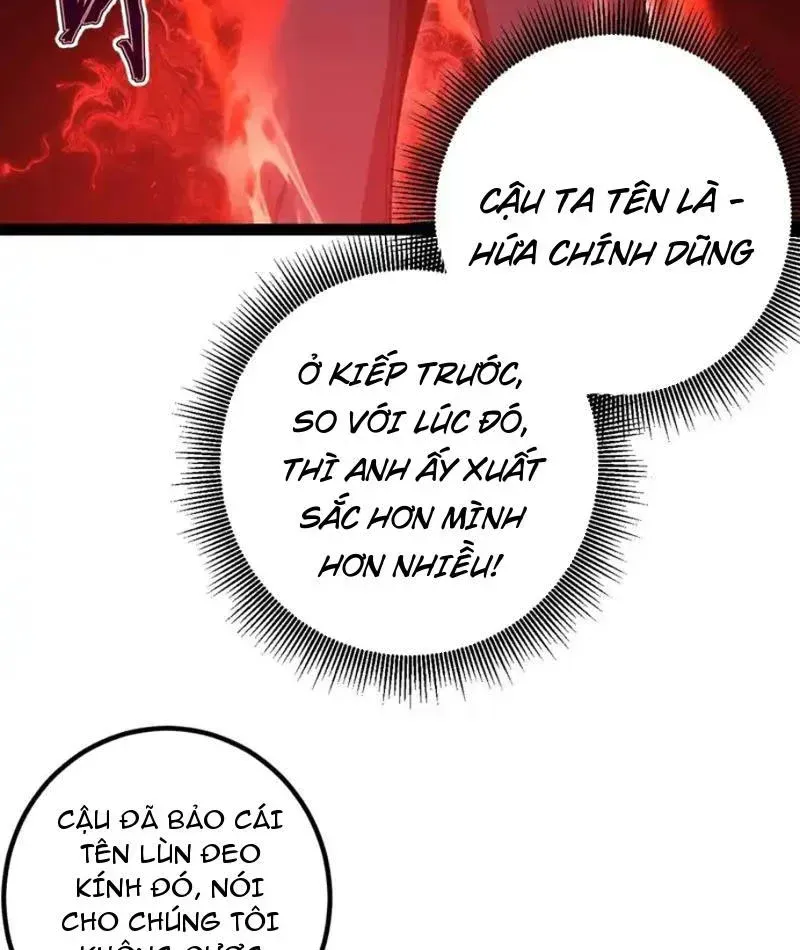 Cấm Cố Chi Nhật - Chap 7 - Trang 42