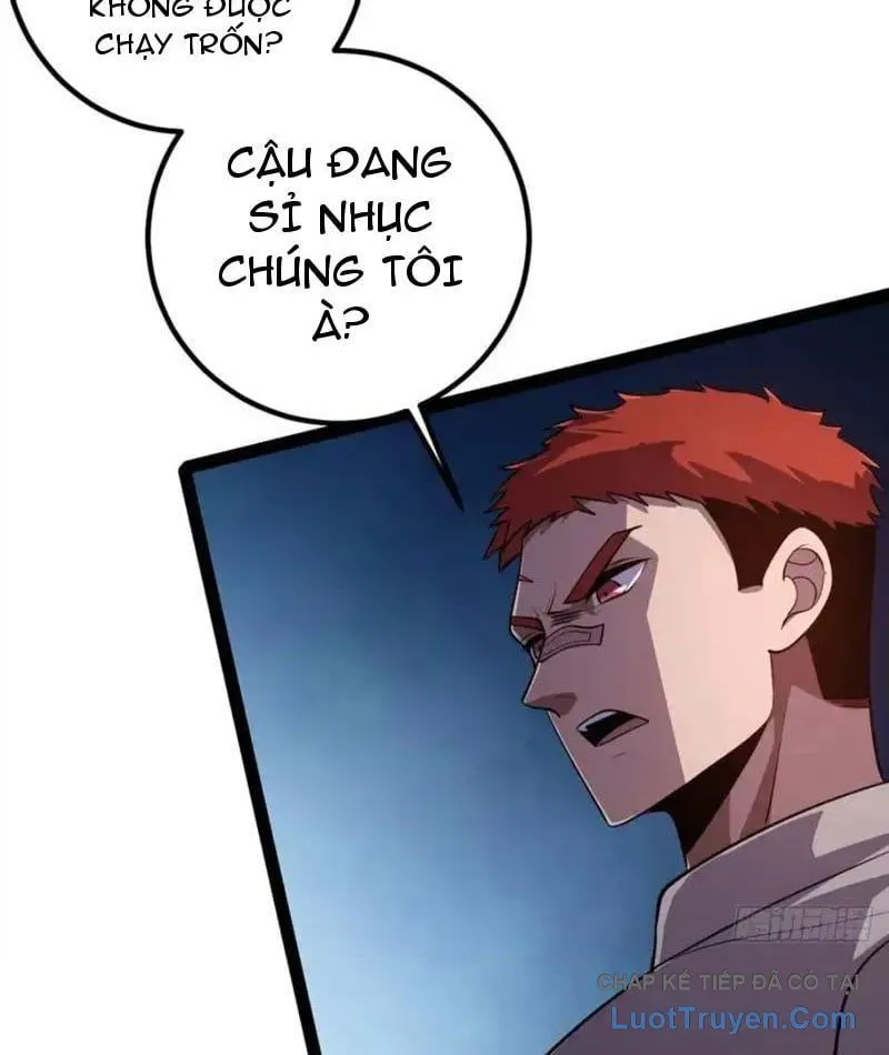 Cấm Cố Chi Nhật - Chap 7 - Trang 43