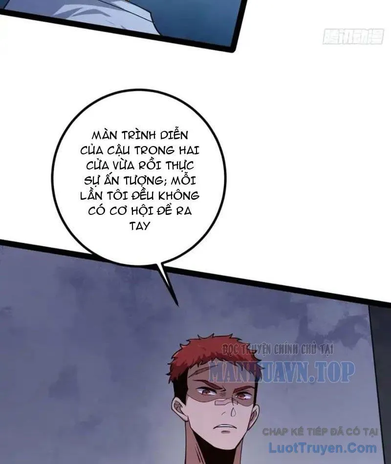Cấm Cố Chi Nhật - Chap 7 - Trang 45