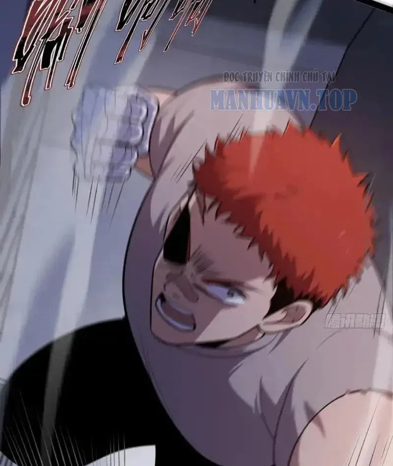 Cấm Cố Chi Nhật - Chap 7 - Trang 48