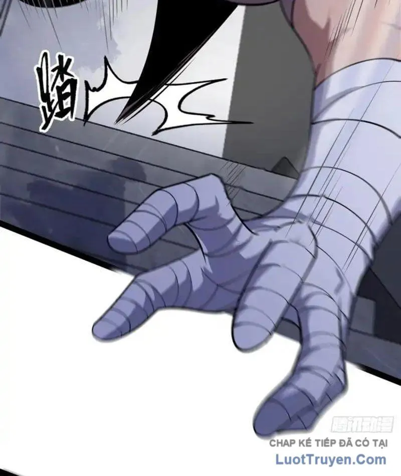 Cấm Cố Chi Nhật - Chap 7 - Trang 49