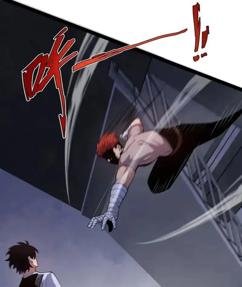 Cấm Cố Chi Nhật - Chap 7 - Trang 50