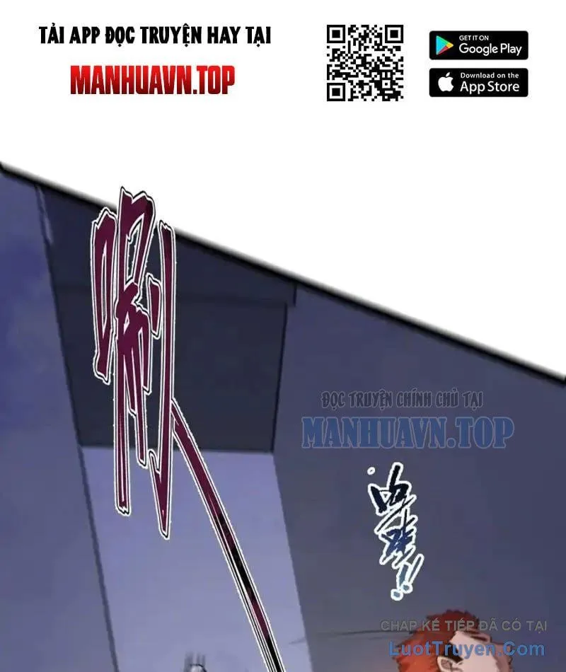 Cấm Cố Chi Nhật - Chap 7 - Trang 54