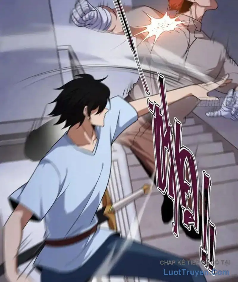 Cấm Cố Chi Nhật - Chap 7 - Trang 55