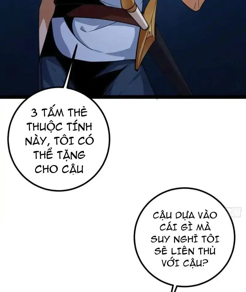 Cấm Cố Chi Nhật - Chap 7 - Trang 61