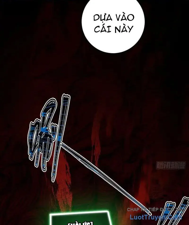 Cấm Cố Chi Nhật - Chap 7 - Trang 64