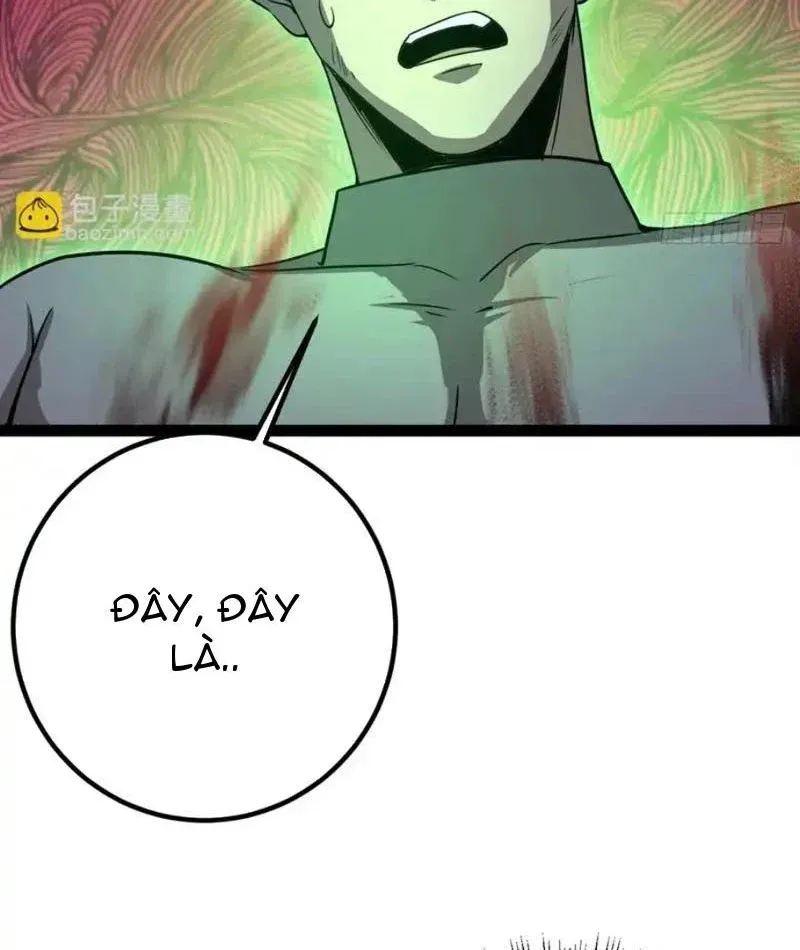 Cấm Cố Chi Nhật - Chap 7 - Trang 66