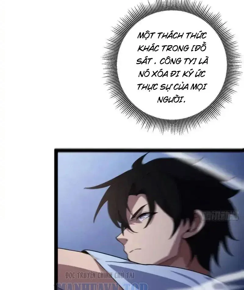 Cấm Cố Chi Nhật - Chap 7 - Trang 67