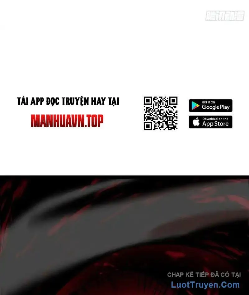 Cấm Cố Chi Nhật - Chap 7 - Trang 69