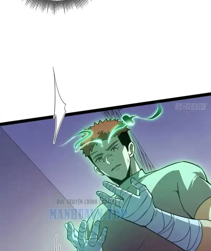 Cấm Cố Chi Nhật - Chap 7 - Trang 72