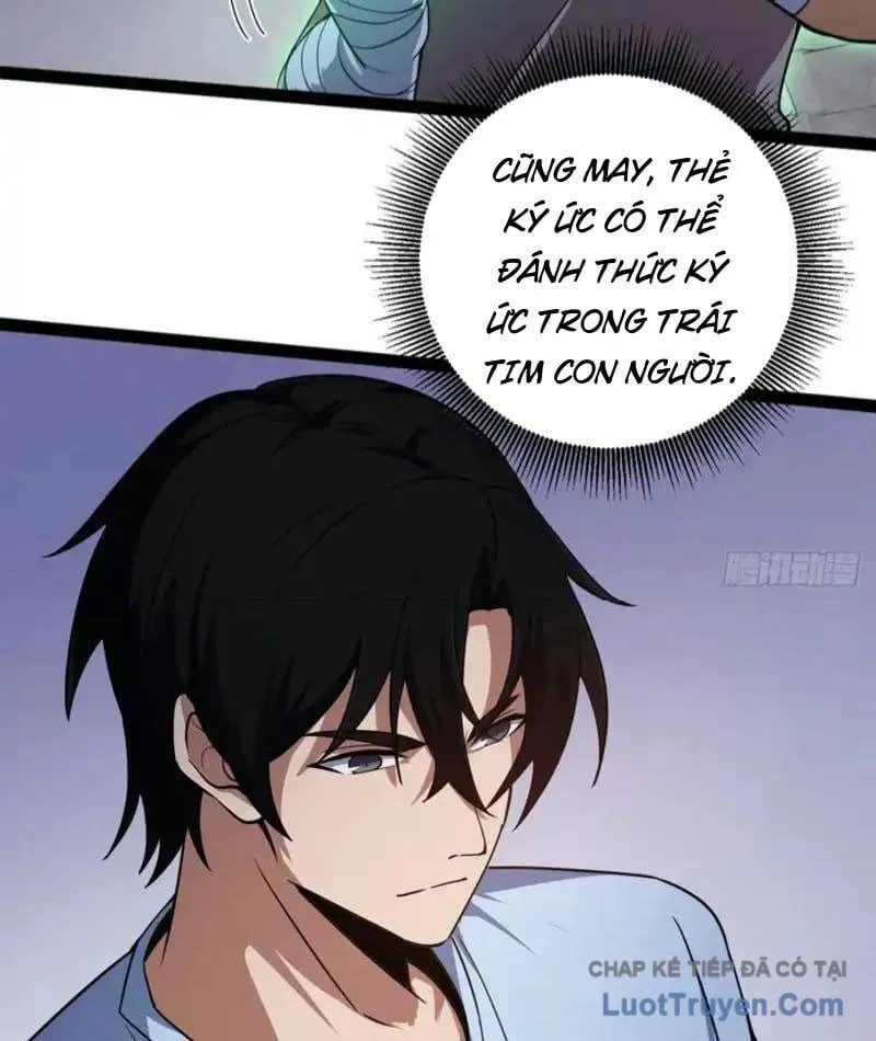 Cấm Cố Chi Nhật - Chap 7 - Trang 73