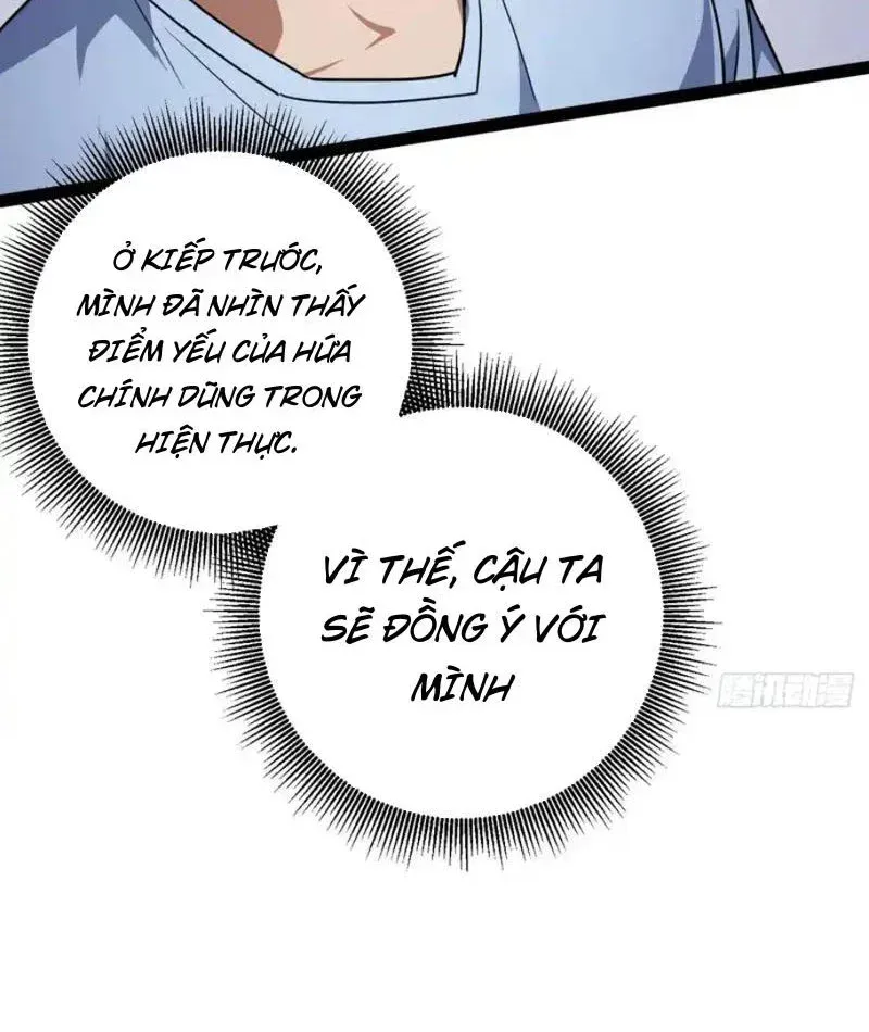 Cấm Cố Chi Nhật - Chap 7 - Trang 74
