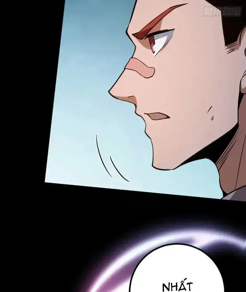Cấm Cố Chi Nhật - Chap 7 - Trang 78