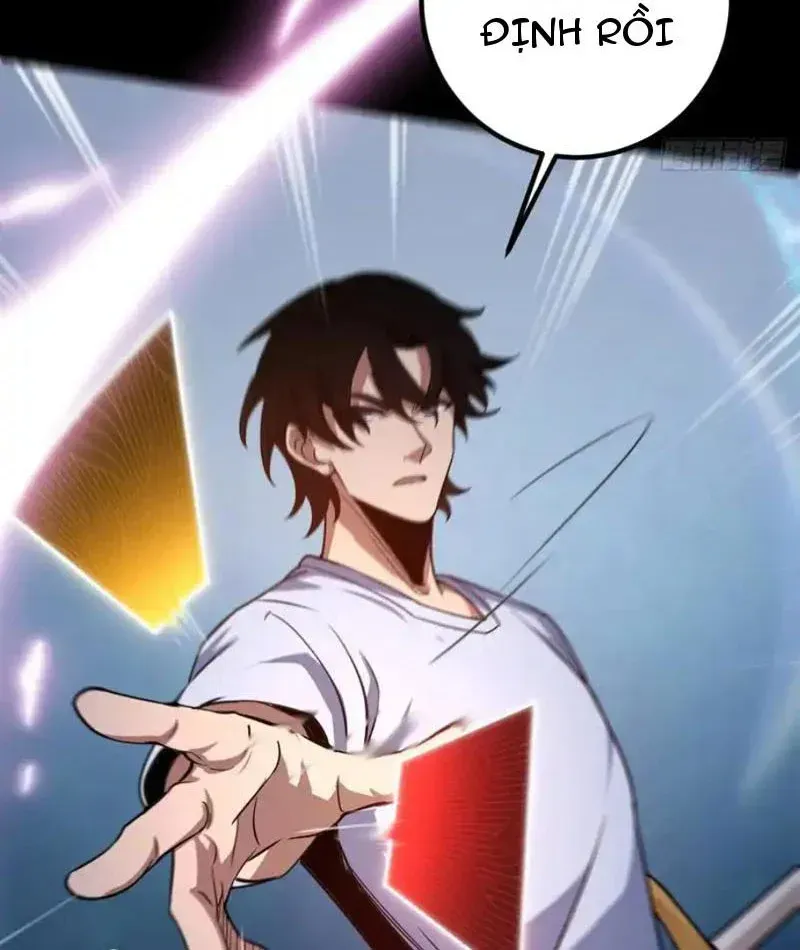 Cấm Cố Chi Nhật - Chap 7 - Trang 79
