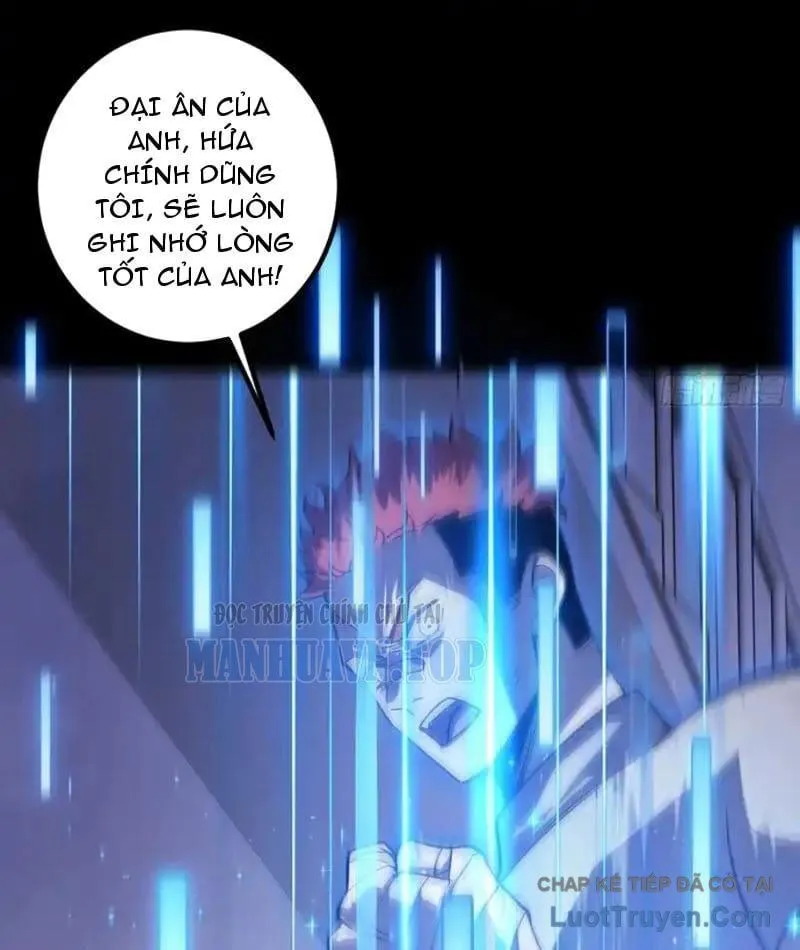 Cấm Cố Chi Nhật - Chap 7 - Trang 81