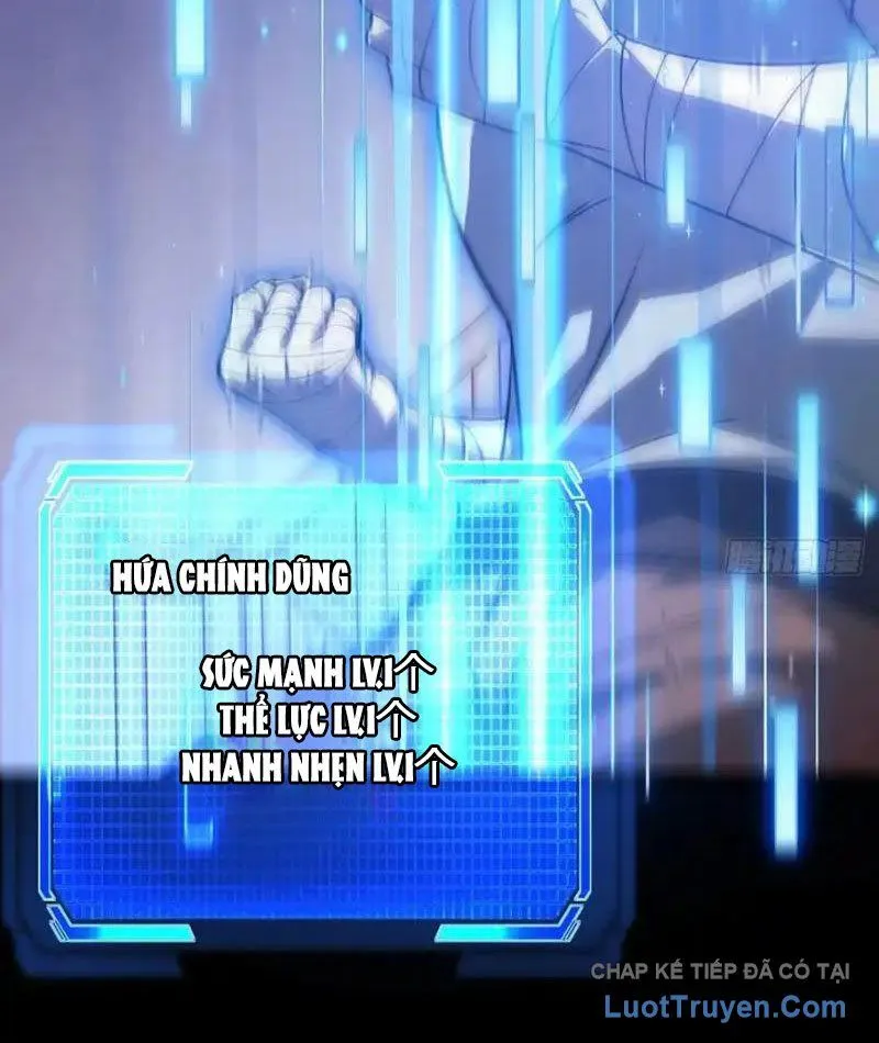 Cấm Cố Chi Nhật - Chap 7 - Trang 82
