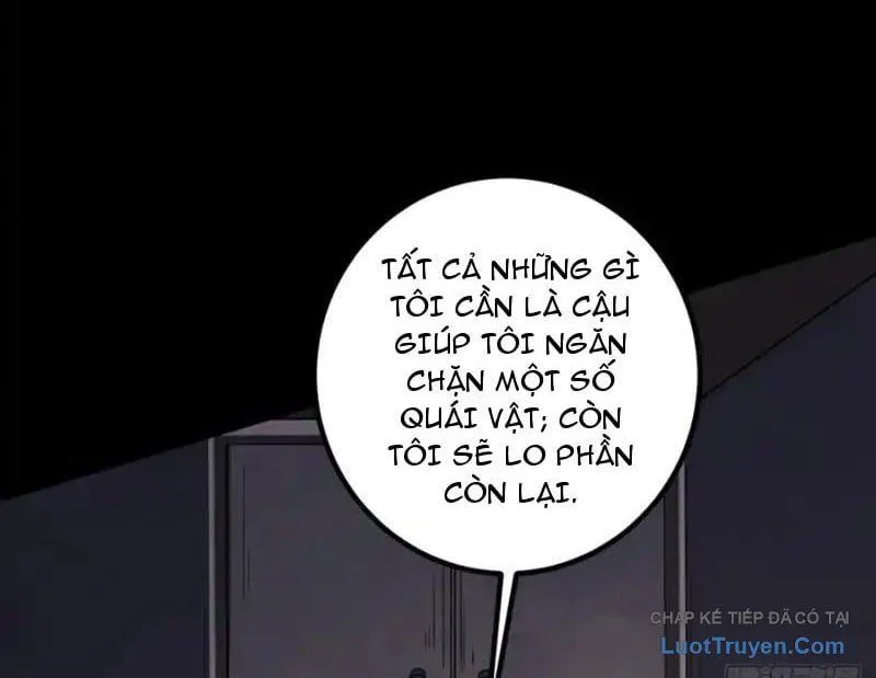 Cấm Cố Chi Nhật - Chap 7 - Trang 83
