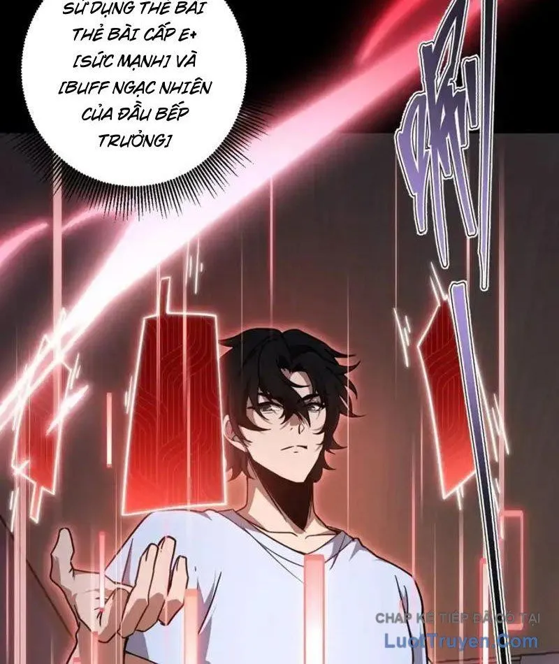 Cấm Cố Chi Nhật - Chap 7 - Trang 86