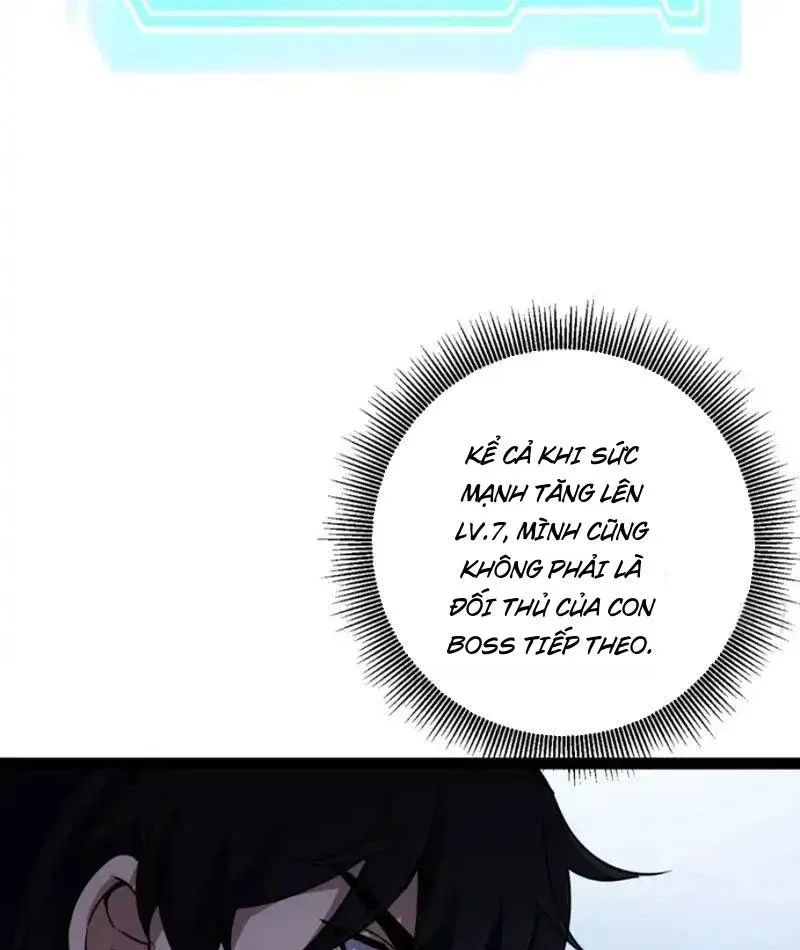 Cấm Cố Chi Nhật - Chap 7 - Trang 88