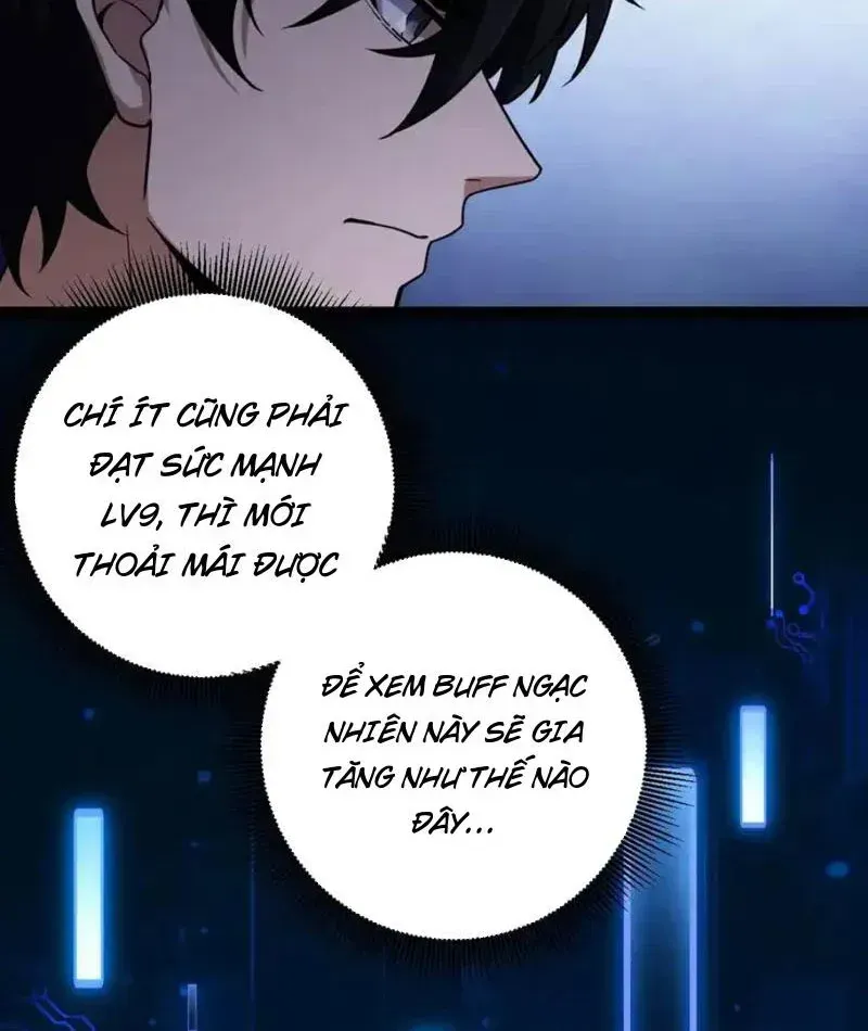 Cấm Cố Chi Nhật - Chap 7 - Trang 89