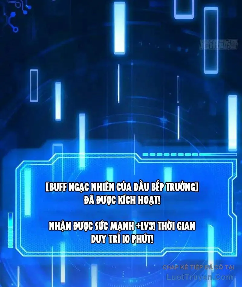 Cấm Cố Chi Nhật - Chap 7 - Trang 90
