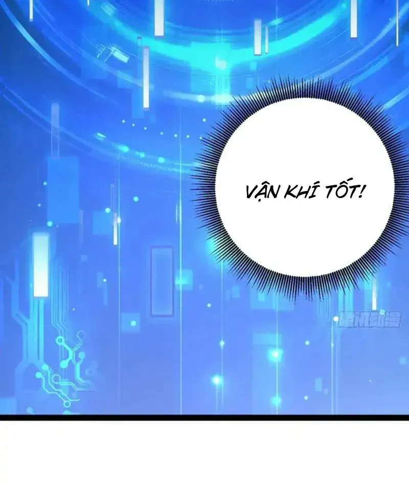Cấm Cố Chi Nhật - Chap 7 - Trang 91