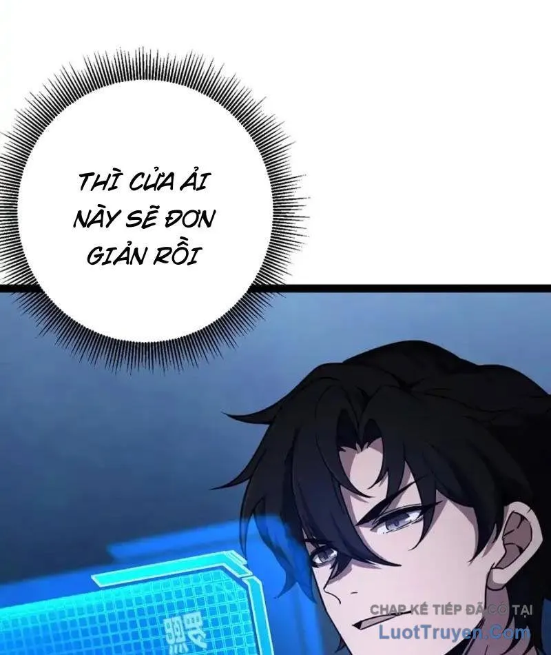 Cấm Cố Chi Nhật - Chap 7 - Trang 92