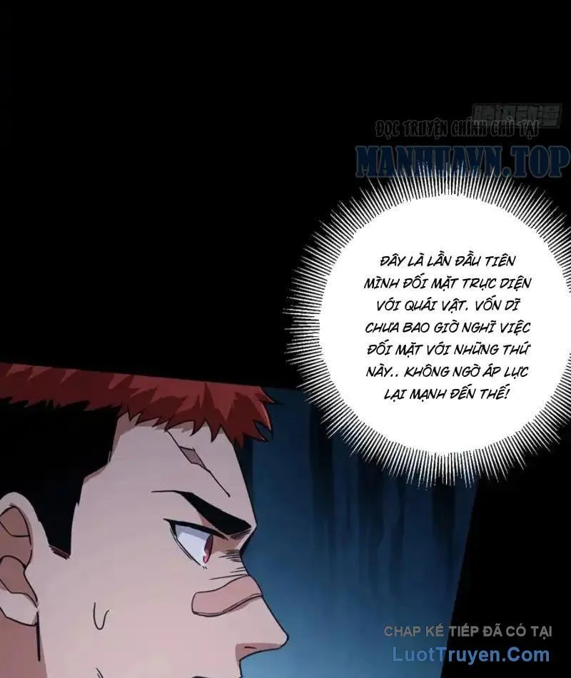 Cấm Cố Chi Nhật - Chap 7 - Trang 100
