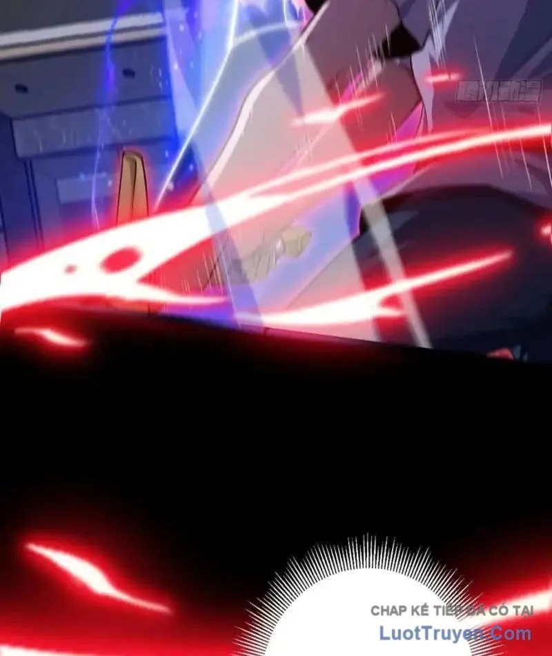 Cấm Cố Chi Nhật - Chap 8 - Trang 104