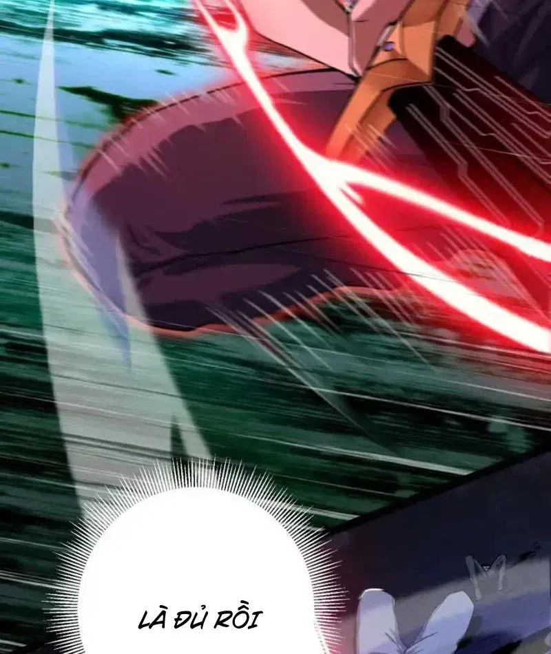 Cấm Cố Chi Nhật - Chap 8 - Trang 106