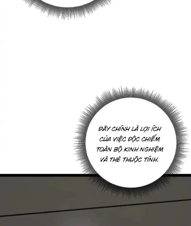 Cấm Cố Chi Nhật - Chap 8 - Trang 116