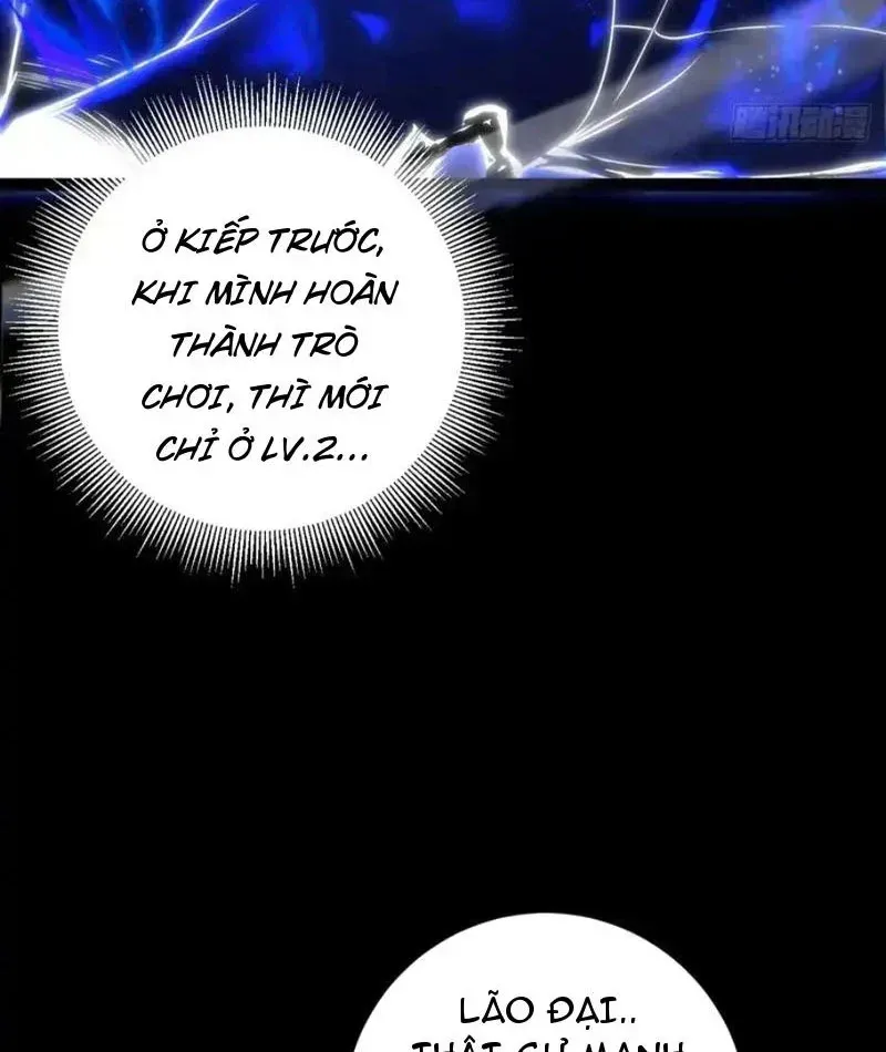 Cấm Cố Chi Nhật - Chap 8 - Trang 118