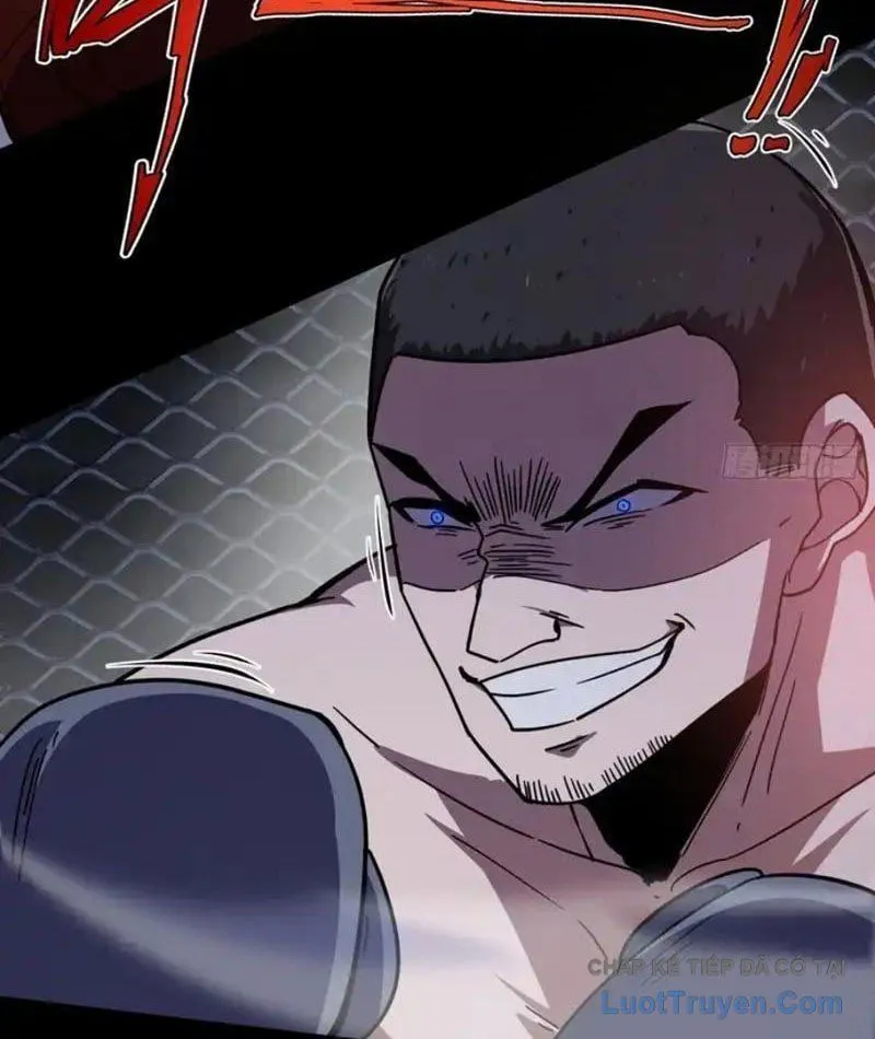 Cấm Cố Chi Nhật - Chap 8 - Trang 13