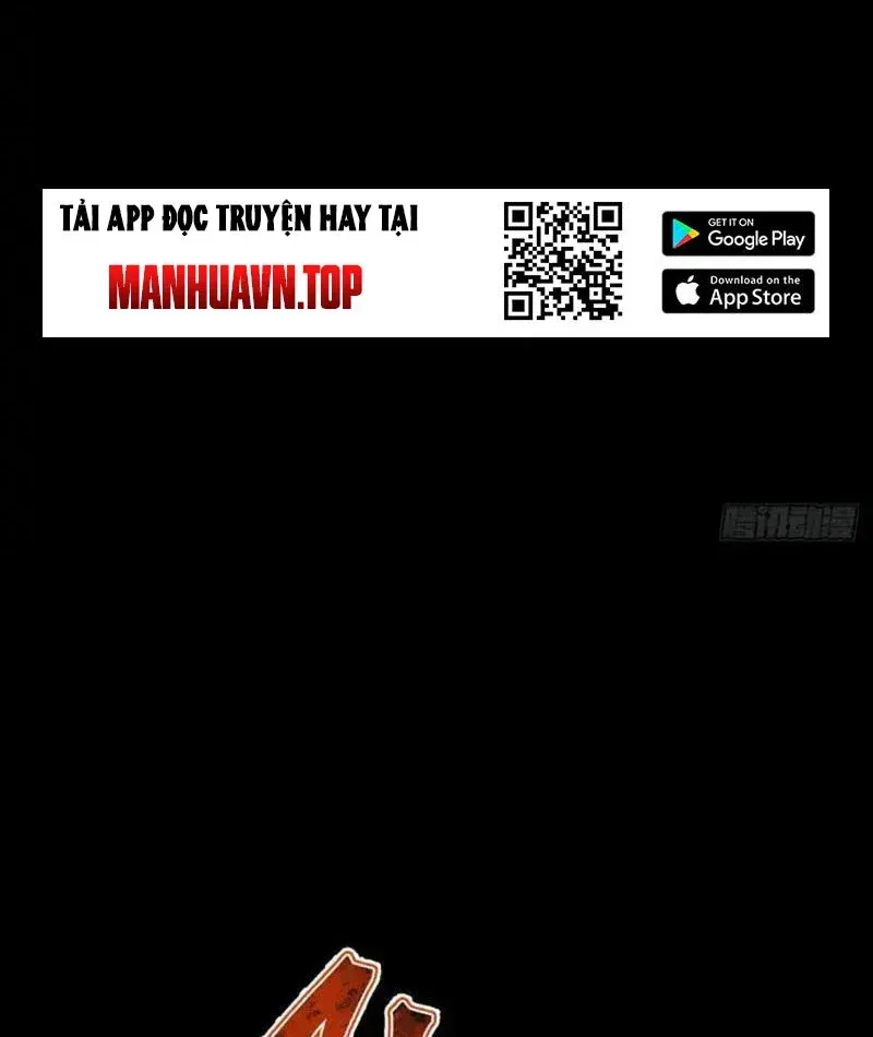 Cấm Cố Chi Nhật - Chap 8 - Trang 124