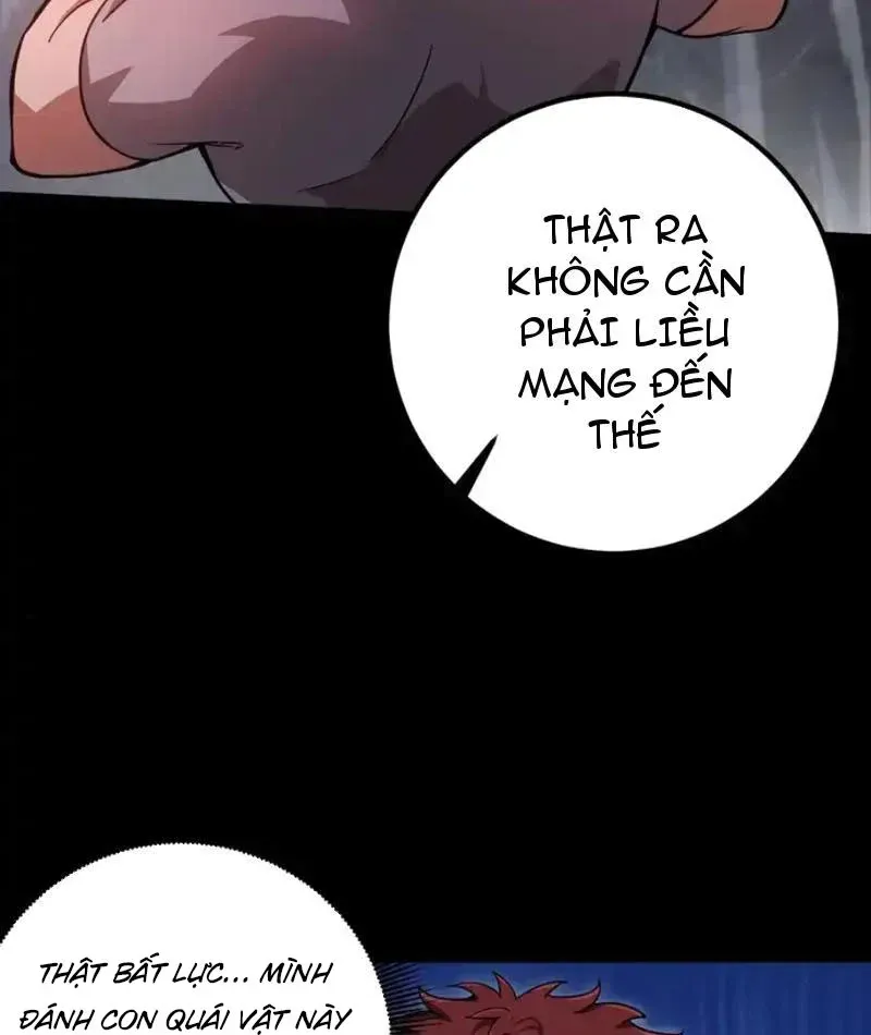 Cấm Cố Chi Nhật - Chap 8 - Trang 127