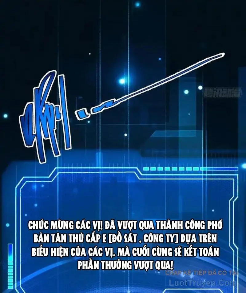 Cấm Cố Chi Nhật - Chap 8 - Trang 129
