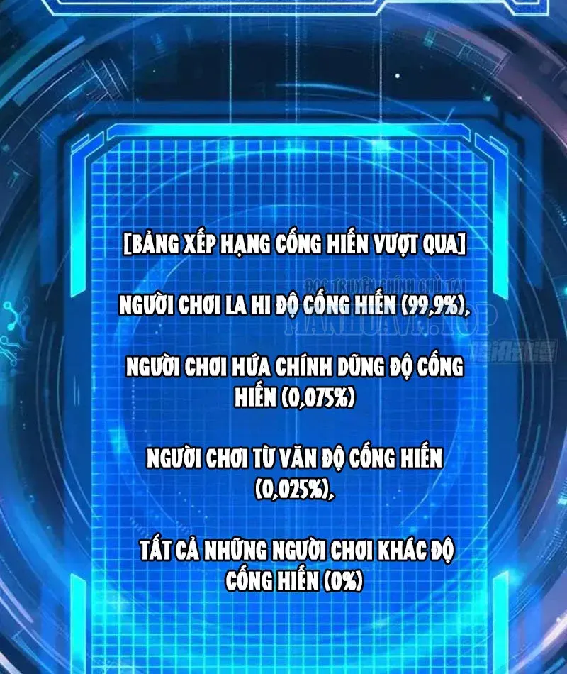 Cấm Cố Chi Nhật - Chap 8 - Trang 130