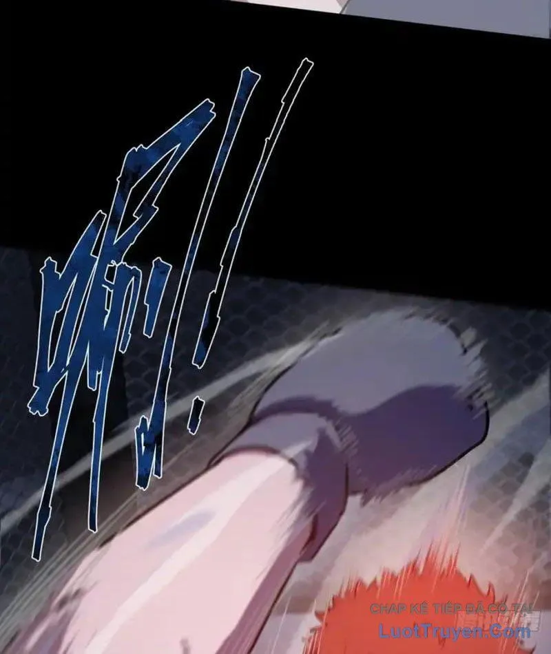 Cấm Cố Chi Nhật - Chap 8 - Trang 14