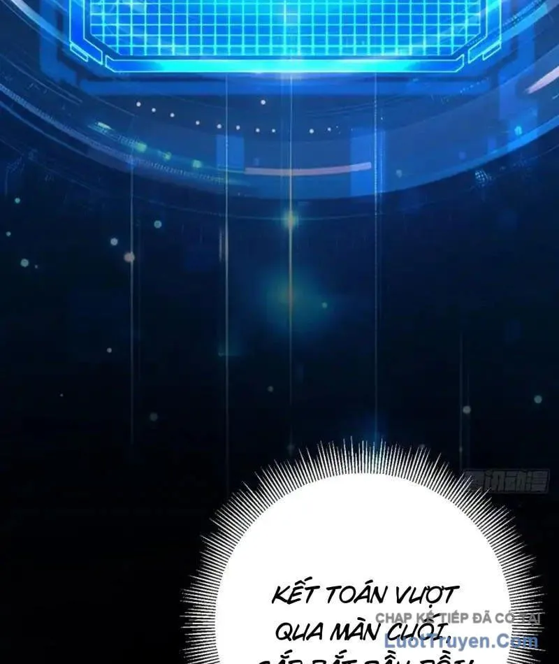 Cấm Cố Chi Nhật - Chap 8 - Trang 131