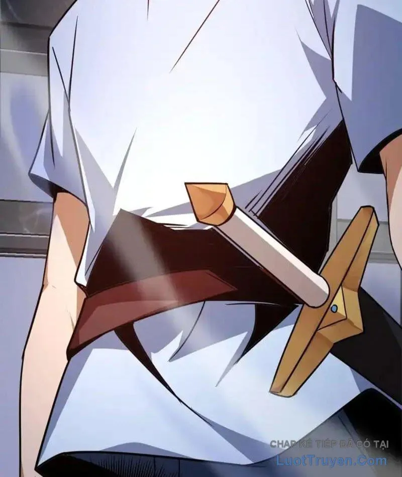 Cấm Cố Chi Nhật - Chap 8 - Trang 133