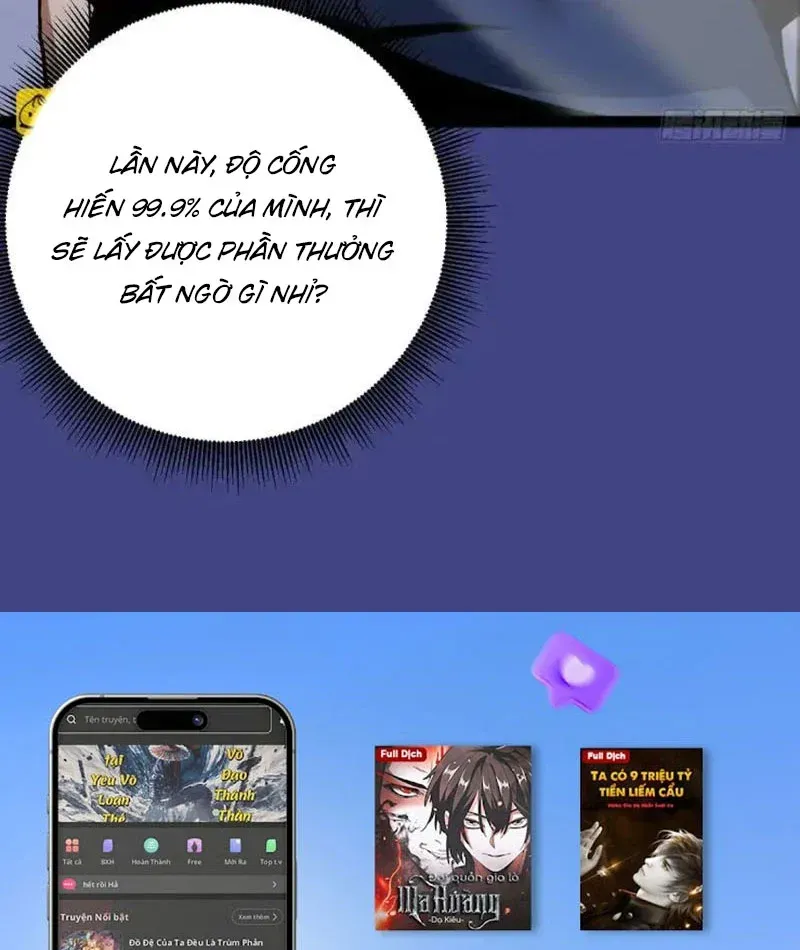 Cấm Cố Chi Nhật - Chap 8 - Trang 134