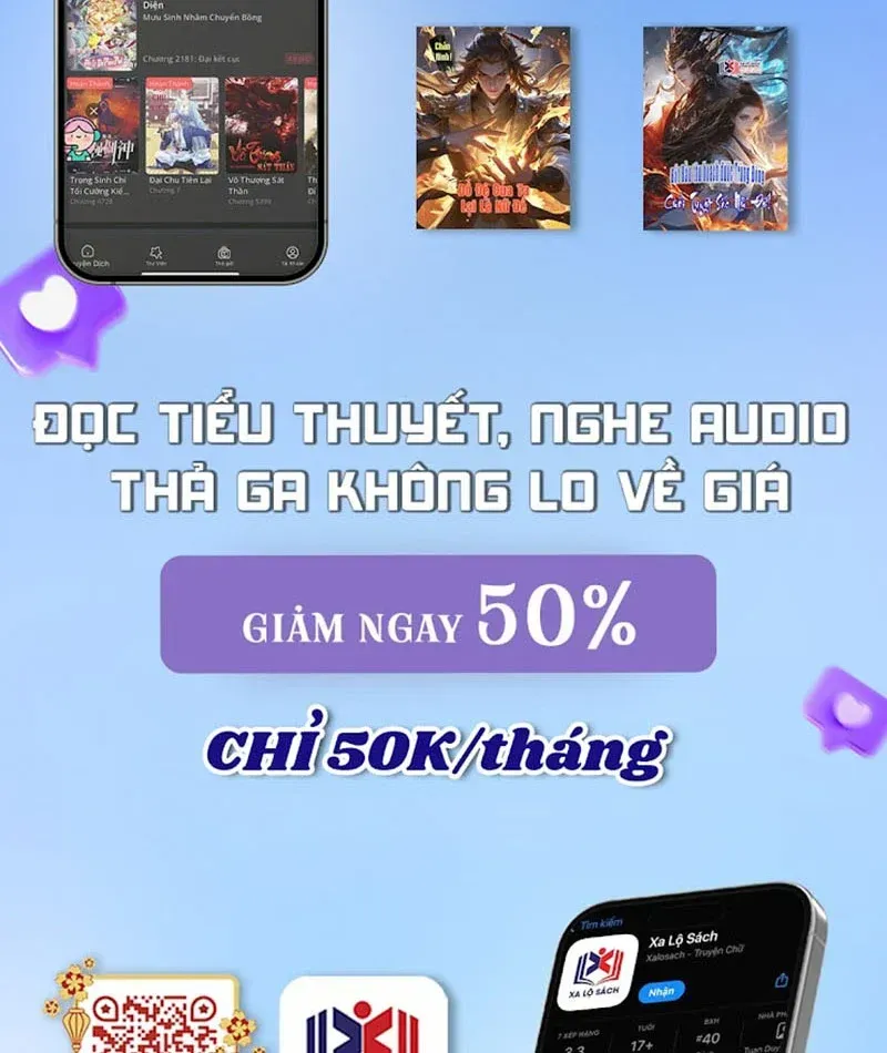 Cấm Cố Chi Nhật - Chap 8 - Trang 135