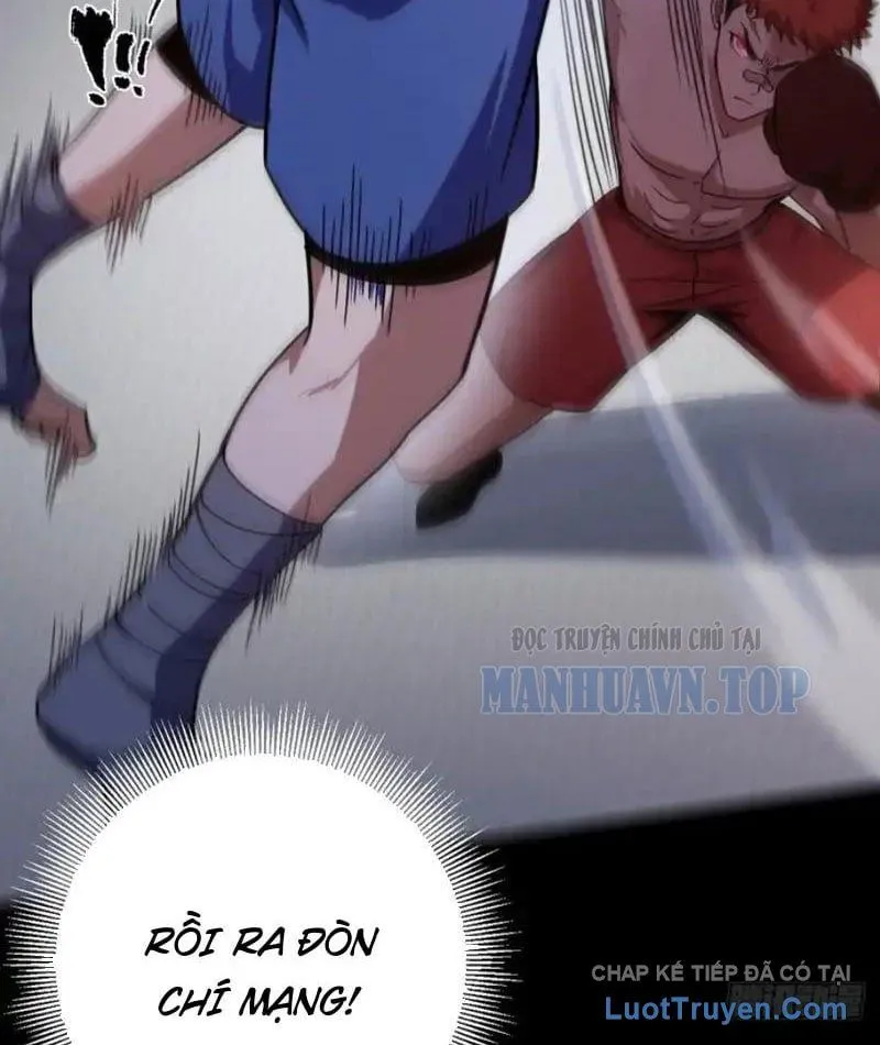 Cấm Cố Chi Nhật - Chap 8 - Trang 17