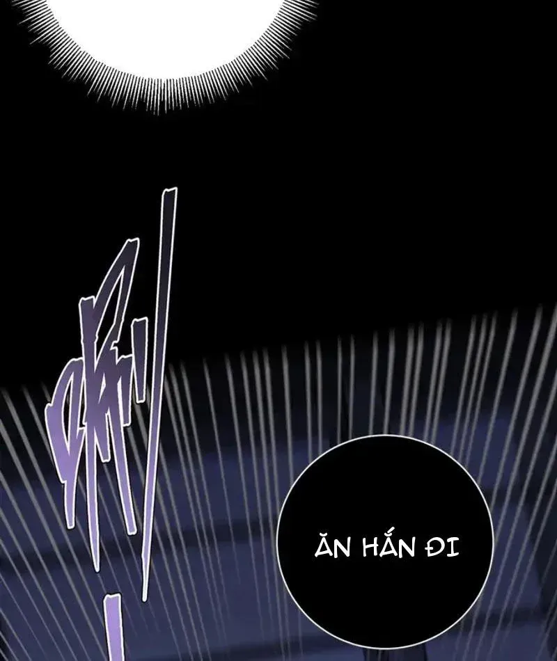 Cấm Cố Chi Nhật - Chap 8 - Trang 18